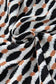 Plus Size Mini Dresses GeoVogue Plus Size Dress