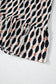 Plus Size Mini Dresses GeoVogue Plus Size Dress