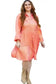 Plus Size Mini Dresses Shimmering Velvet Plus Mini Dress
