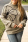 Plus Size Sweaters BlossomPlus High Neck Sweater