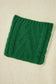 Plus Size Sweaters CozyBlock Plus Size Cable Knit Sweater