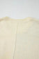 Plus Size Sweaters CozyBlock Plus Size Cable Knit Sweater