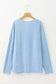 Plus Size Sweatshirts ComfyContours Longline Tee