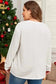 Plus Size Sweatshirts ComfyContours Longline Tee