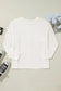 Plus Size Sweatshirts ComfyContours Longline Tee