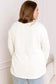Plus Size Sweatshirts ComfyContours Longline Tee