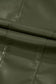 PU Leather Jackets FlightLine Faux Leather Jacket