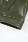 PU Leather Jackets FlightLine Faux Leather Jacket