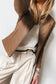 PU Leather Jackets SleekStreet Faux Leather Jacket