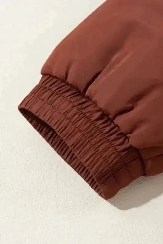 Puffer Coats Urban Frost Defender Coat