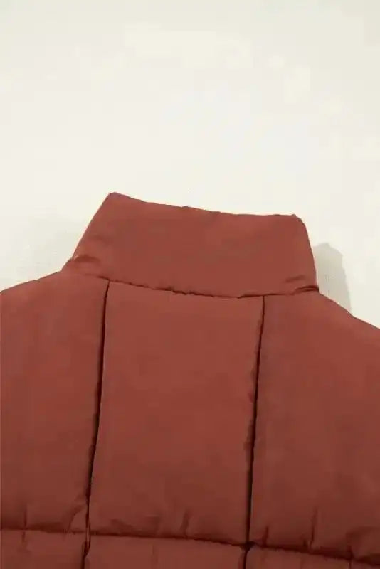 Puffer Coats Urban Frost Defender Coat