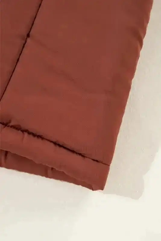 Puffer Coats Urban Frost Defender Coat