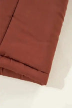 Puffer Coats Urban Frost Defender Coat