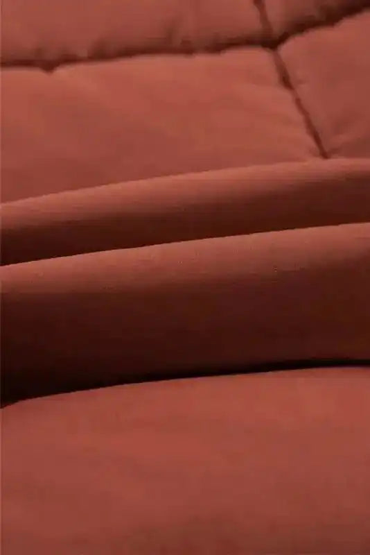 Puffer Coats Urban Frost Defender Coat