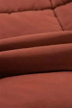 Puffer Coats Urban Frost Defender Coat