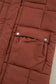 Puffer Coats Urban Frost Defender Coat