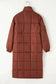 Puffer Coats Urban Frost Defender Coat