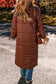 Puffer Coats Urban Frost Defender Coat