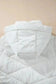 Puffer Jackets ArcticShield White Quilted Puffer Jacket – Stay Warm in Style