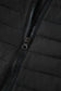 Puffer Jackets Quilted Sport Puffer Jacket