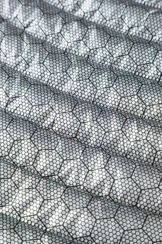 Puffer Jackets Quilted Sport Puffer Jacket