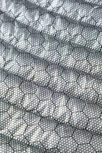 Puffer Jackets Quilted Sport Puffer Jacket