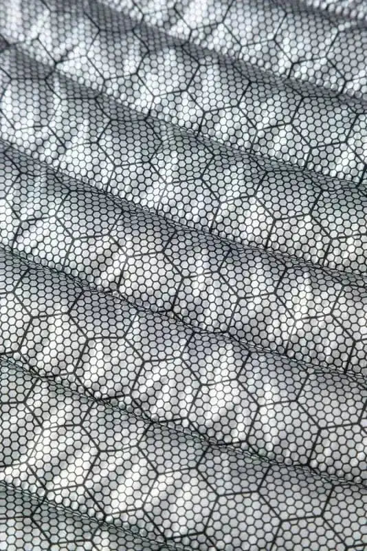 Puffer Jackets Quilted Sport Puffer Jacket