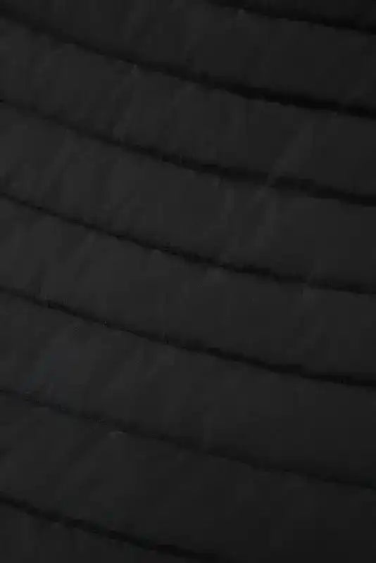 Puffer Jackets Quilted Sport Puffer Jacket