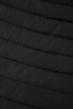 Puffer Jackets Quilted Sport Puffer Jacket