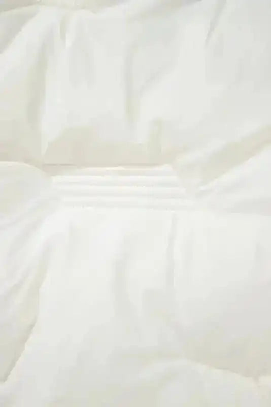 Puffer Vests Urban Uptown Quilted Vest