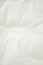 Puffer Vests Urban Uptown Quilted Vest