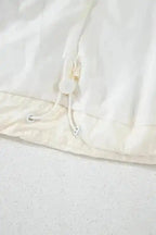 Puffer Vests Urban Uptown Quilted Vest