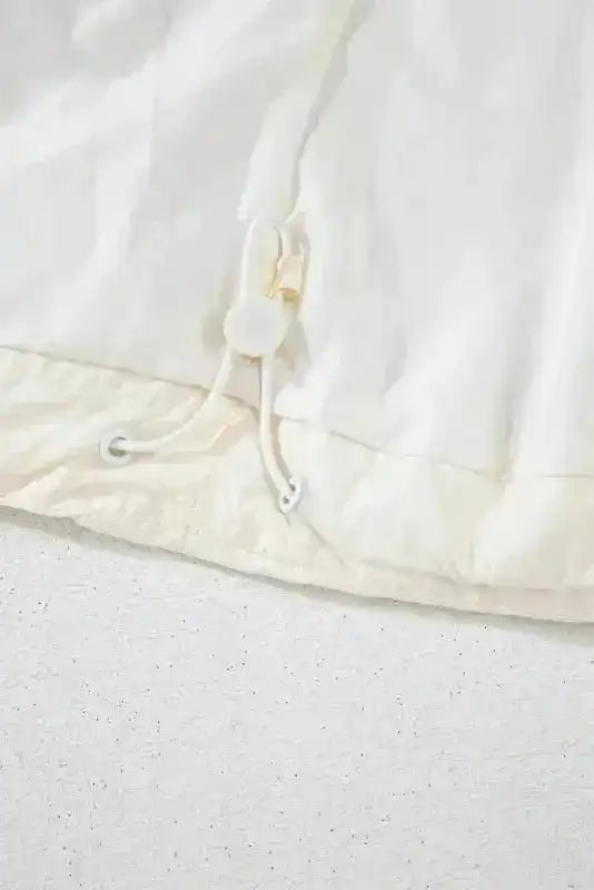 Puffer Vests Urban Uptown Quilted Vest