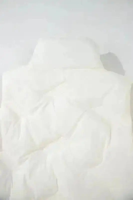 Puffer Vests Urban Uptown Quilted Vest