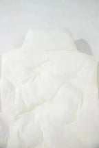 Puffer Vests Urban Uptown Quilted Vest