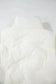 Puffer Vests Urban Uptown Quilted Vest