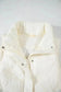 Puffer Vests Urban Uptown Quilted Vest