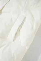 Puffer Vests Urban Uptown Quilted Vest