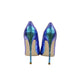 Pumps Chameleon Charmers Pumps