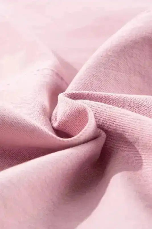 Rompers Adventure Ready Denim Romper