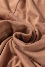 Rompers Breezy Silhouette Jumpsuit