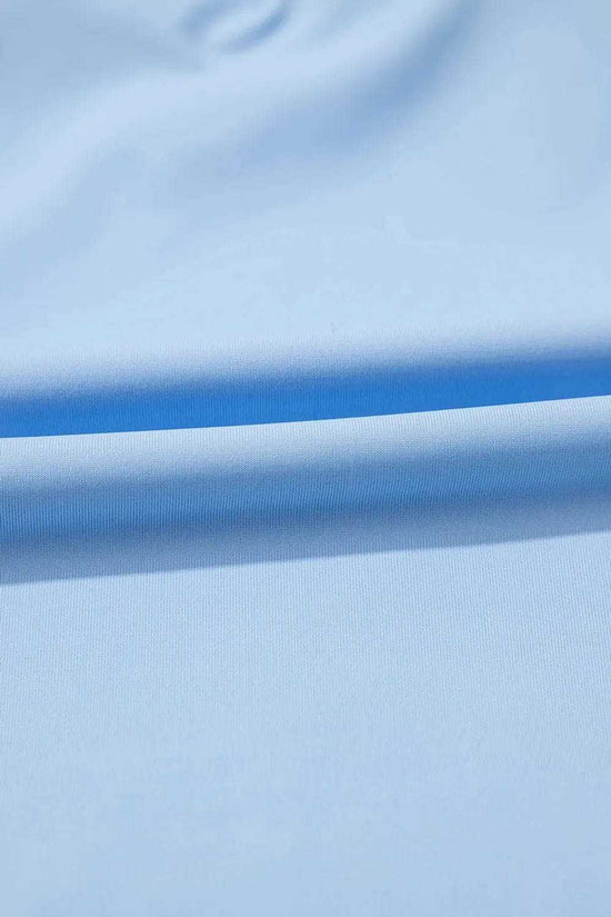 Rompers Casual Chic Sleeveless Romper - Effortless Summer Style