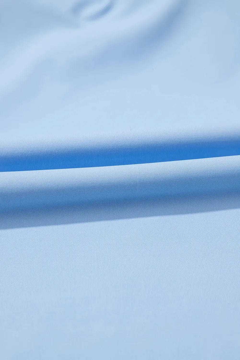 Rompers Casual Chic Sleeveless Romper - Effortless Summer Style