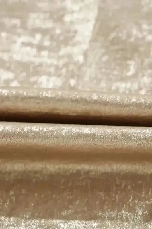 Sequin Jackets Metallic Zip-up Varsity Jacket