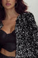 Sequin Jackets Sequin Dream Cropped Jacket