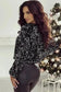 Sequin Jackets Sequin Dream Cropped Jacket