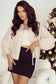 Sequin Jackets Sparkle Surge Jacket