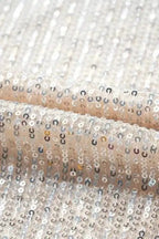 Sequin Jackets Sparkle Surge Jacket