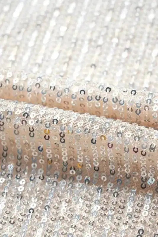 Sequin Jackets Sparkle Surge Jacket