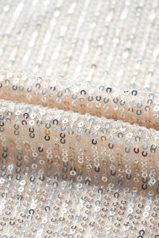 Sequin Jackets Sparkle Surge Jacket
